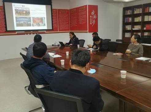 说明: F:\本科教学\2021\新葡萄88805官网教育教学研究改革项目\开题\IMG_20210401_142554.jpg