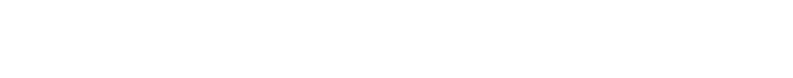 新葡萄88805官网